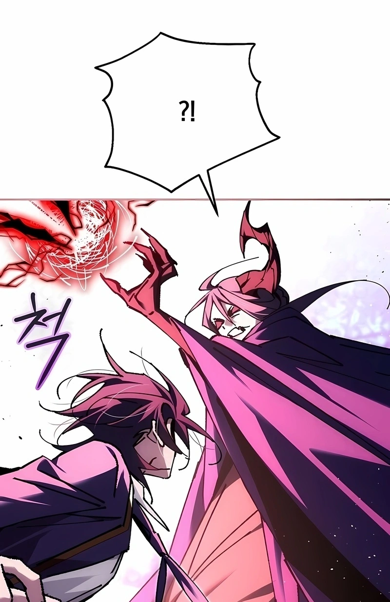 Read Magic Academy's Genius Blink Pt Manga Online