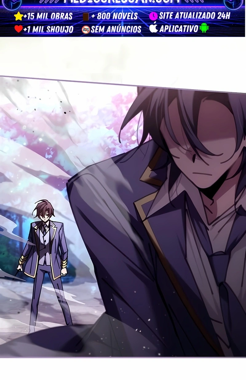 Read Magic Academy's Genius Blink Pt Manga Online