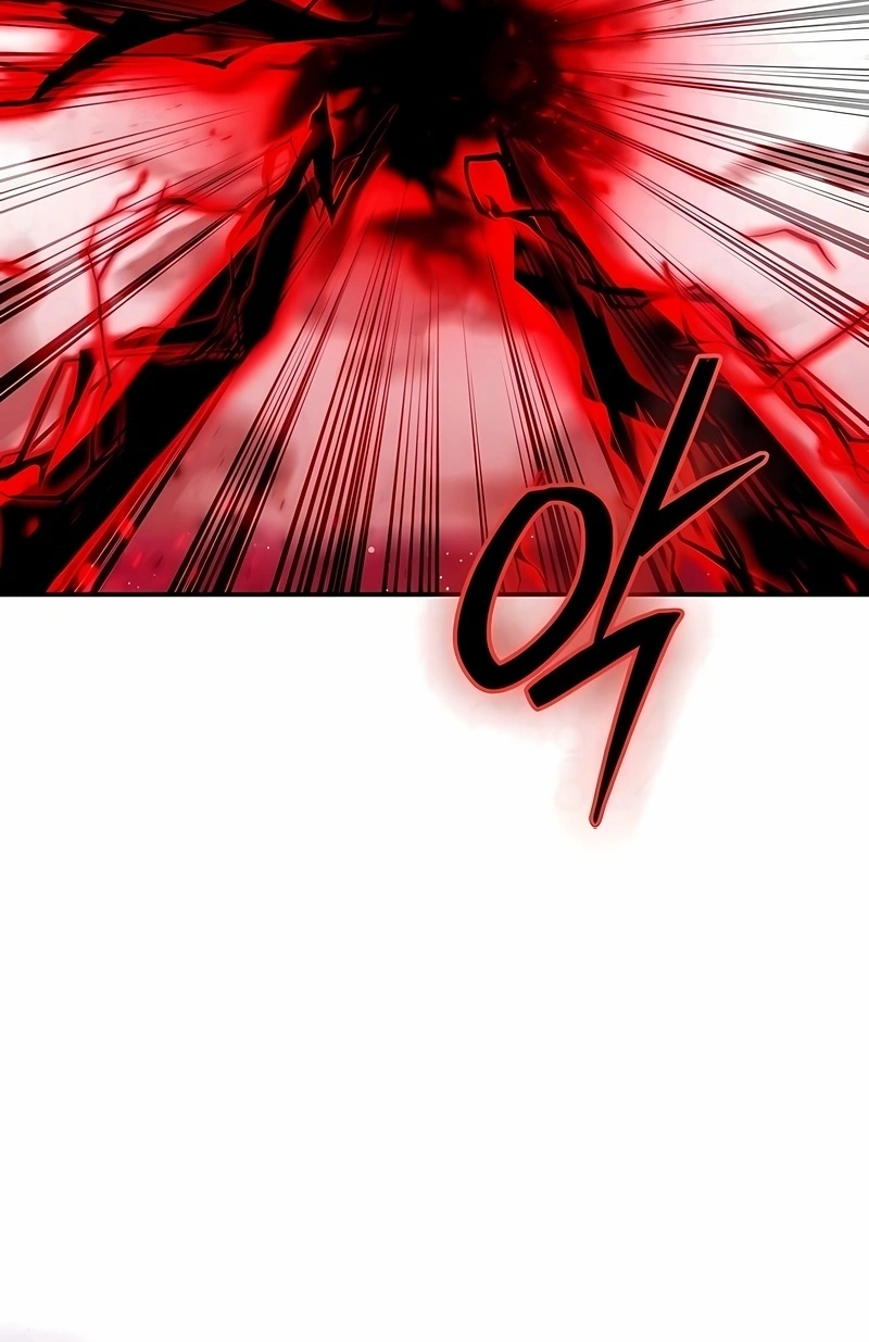 Read Magic Academy's Genius Blink Pt Manga Online