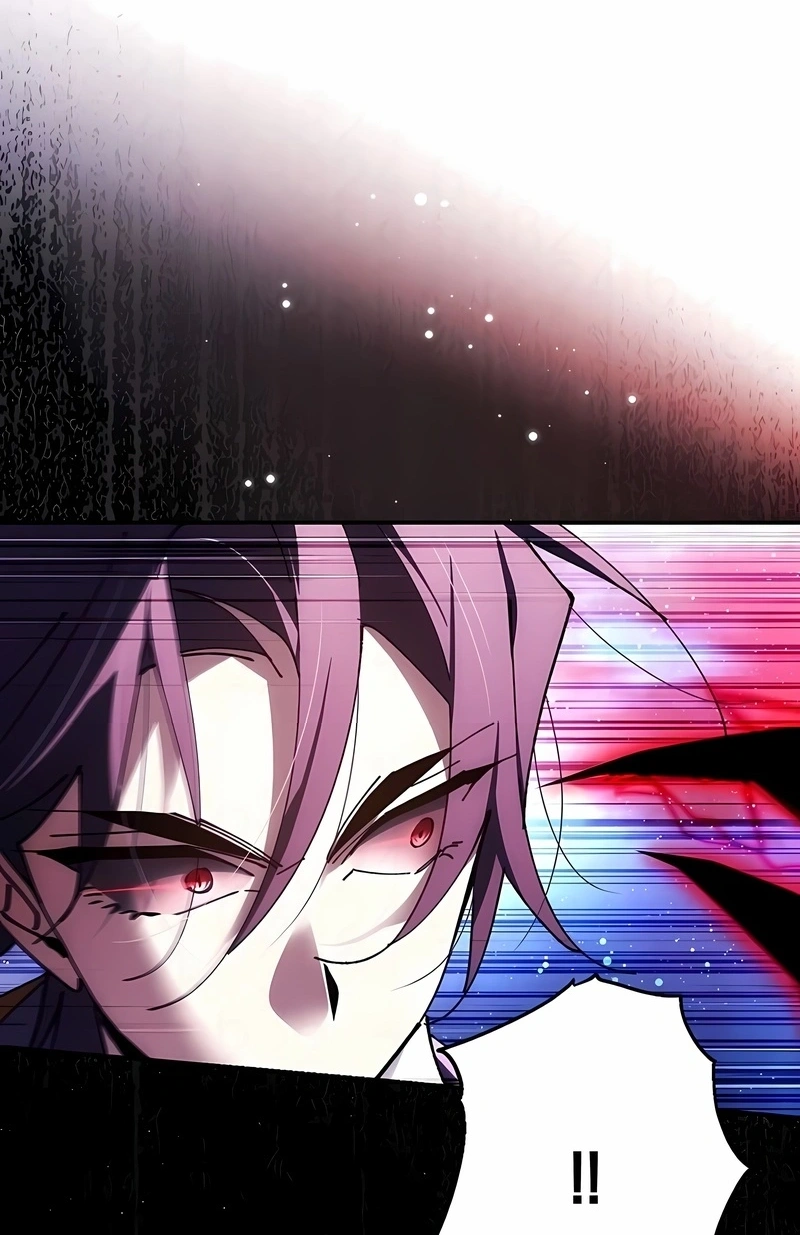 Read Magic Academy's Genius Blink Pt Manga Online