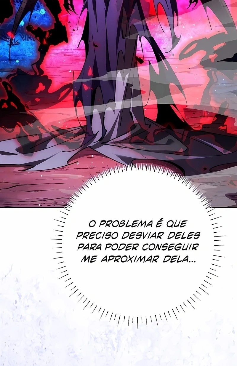 Read Magic Academy's Genius Blink Pt Manga Online