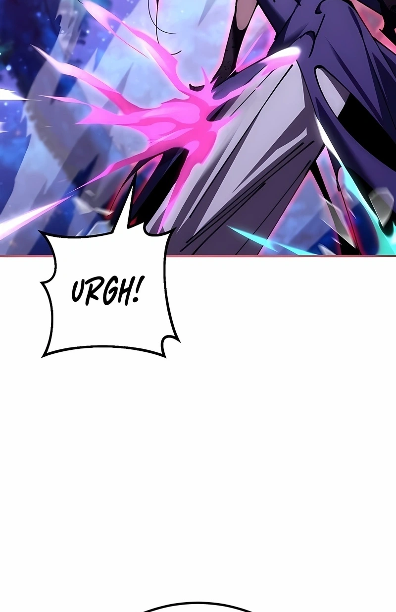 Read Magic Academy's Genius Blink Pt Manga Online