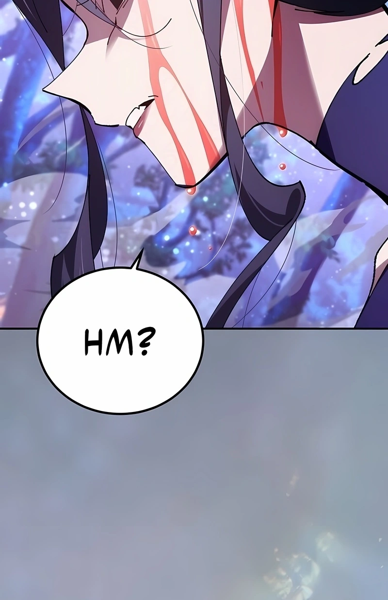 Read Magic Academy's Genius Blink Pt Manga Online