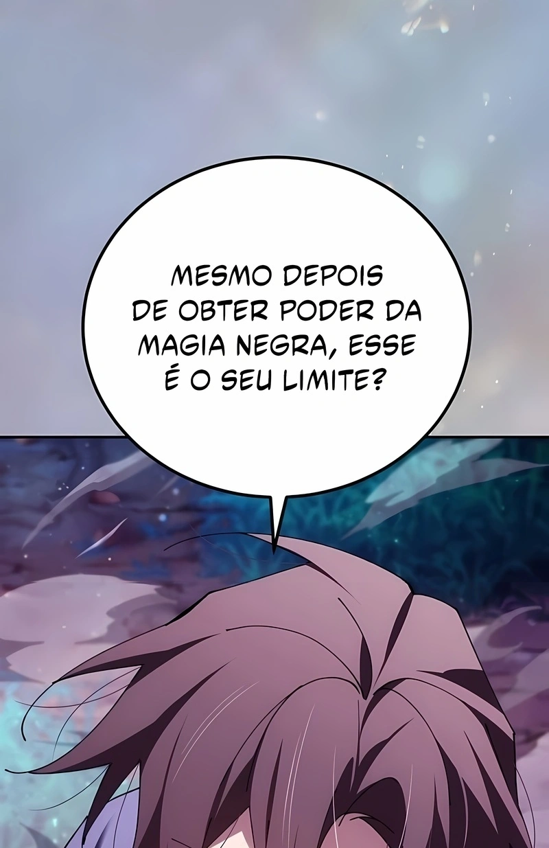 Read Magic Academy's Genius Blink Pt Manga Online