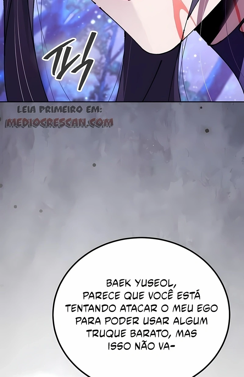 Read Magic Academy's Genius Blink Pt Manga Online