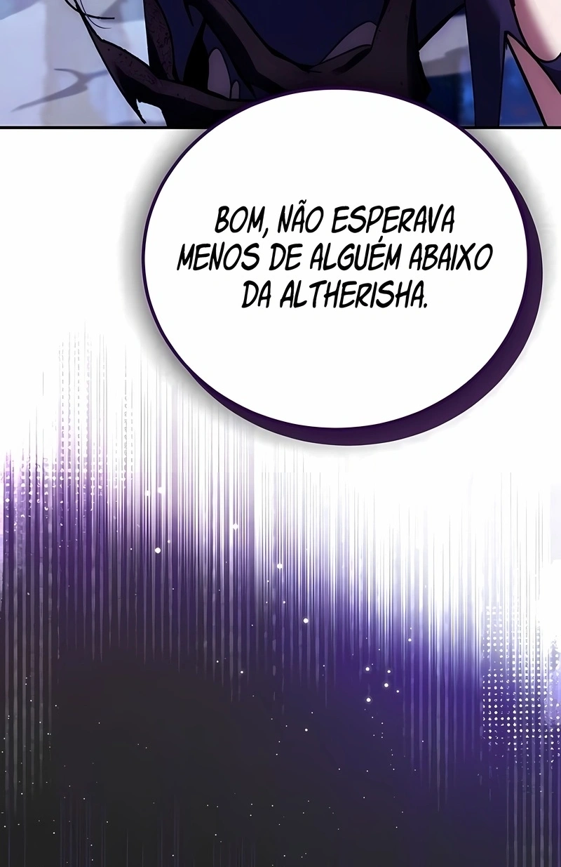 Read Magic Academy's Genius Blink Pt Manga Online