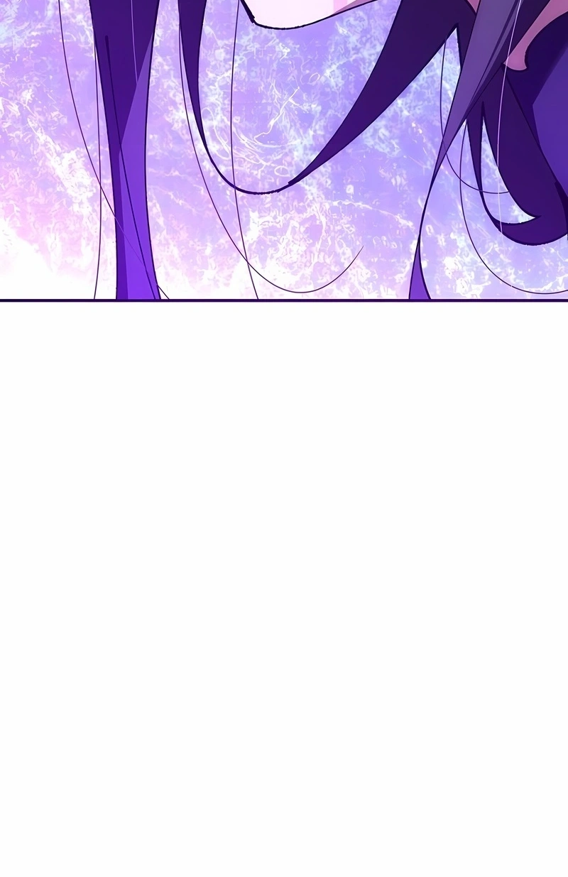 Read Magic Academy's Genius Blink Pt Manga Online