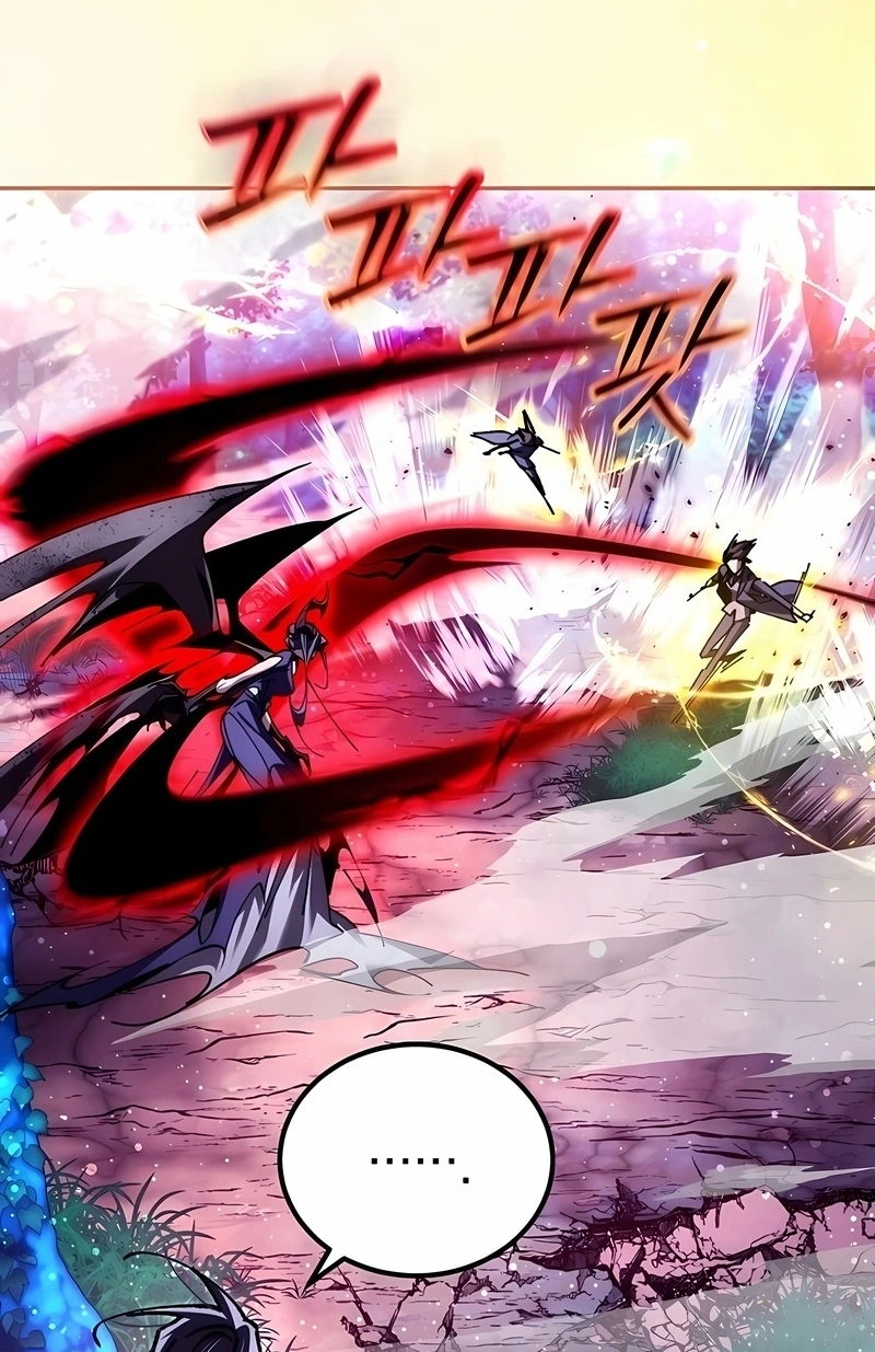 Read Magic Academy's Genius Blink Pt Manga Online