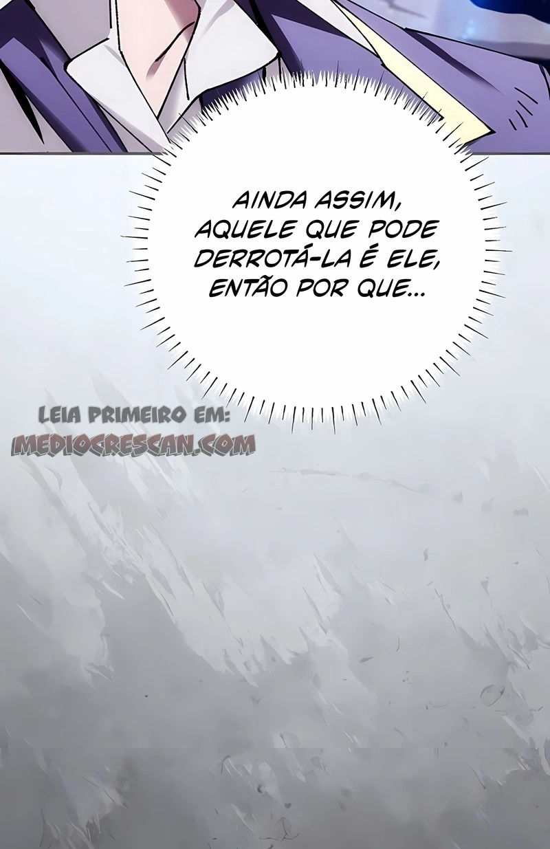 Read Magic Academy's Genius Blink Pt Manga Online