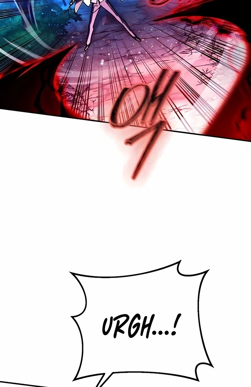 Read Magic Academy's Genius Blink Pt Manga Online