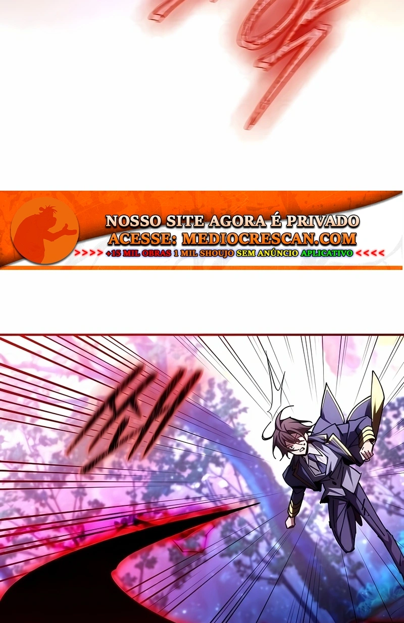 Read Magic Academy's Genius Blink Pt Manga Online