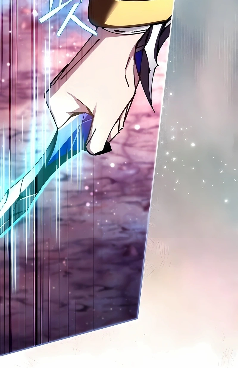 Read Magic Academy's Genius Blink Pt Manga Online