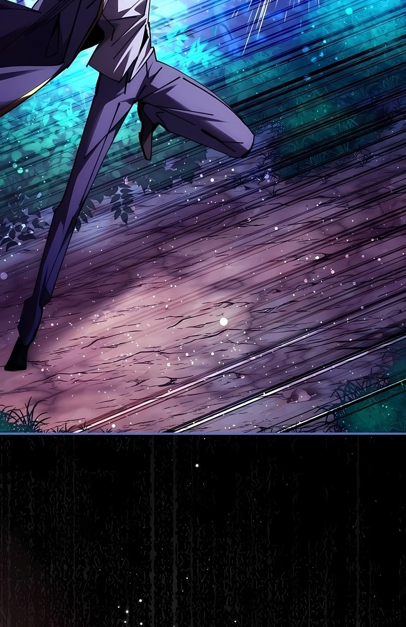 Read Magic Academy's Genius Blink Pt Manga Online