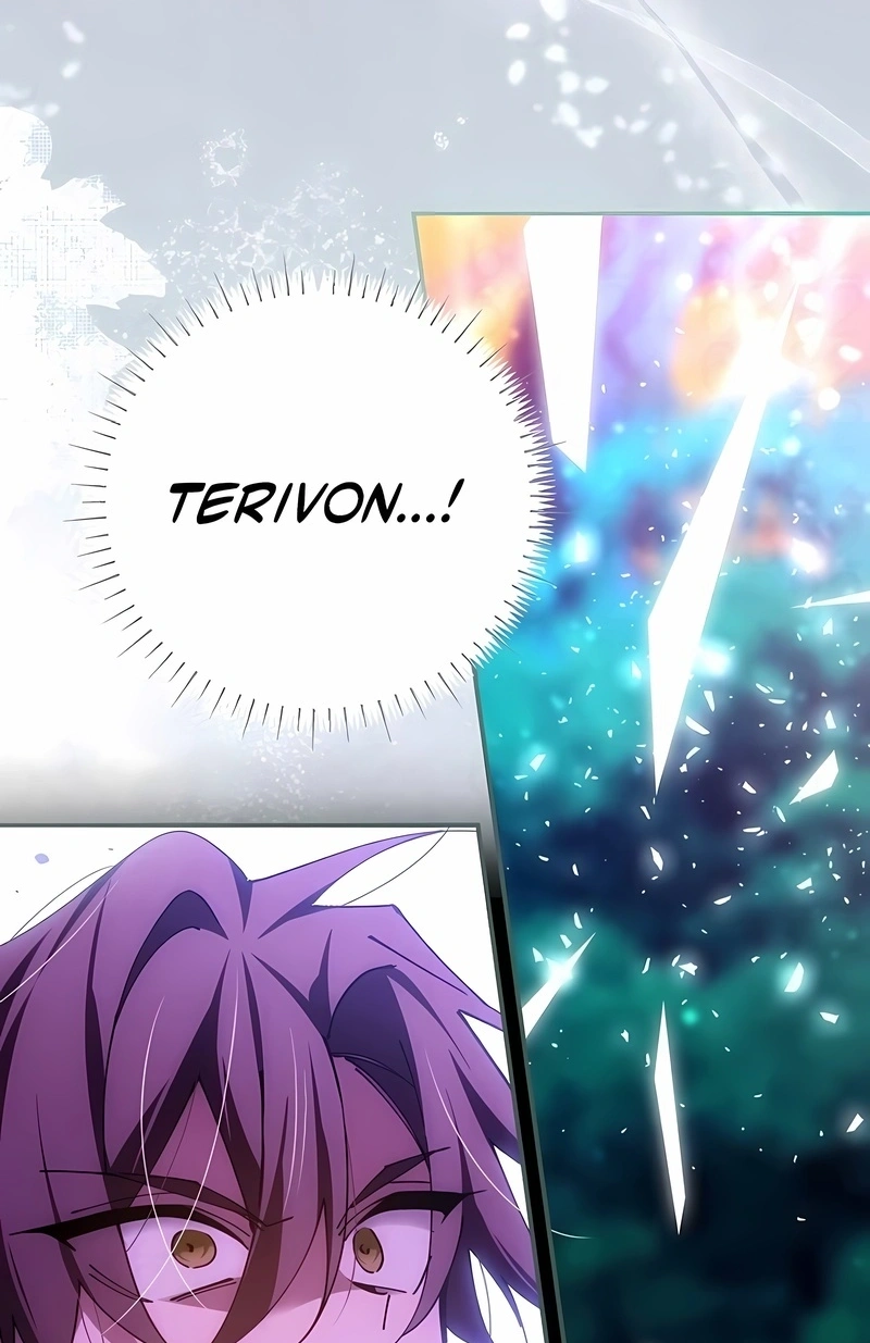 Read Magic Academy's Genius Blink Pt Manga Online