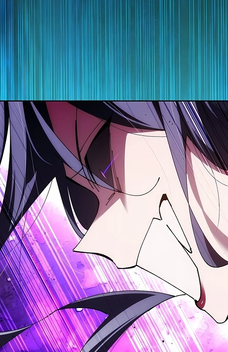 Read Magic Academy's Genius Blink Pt Manga Online