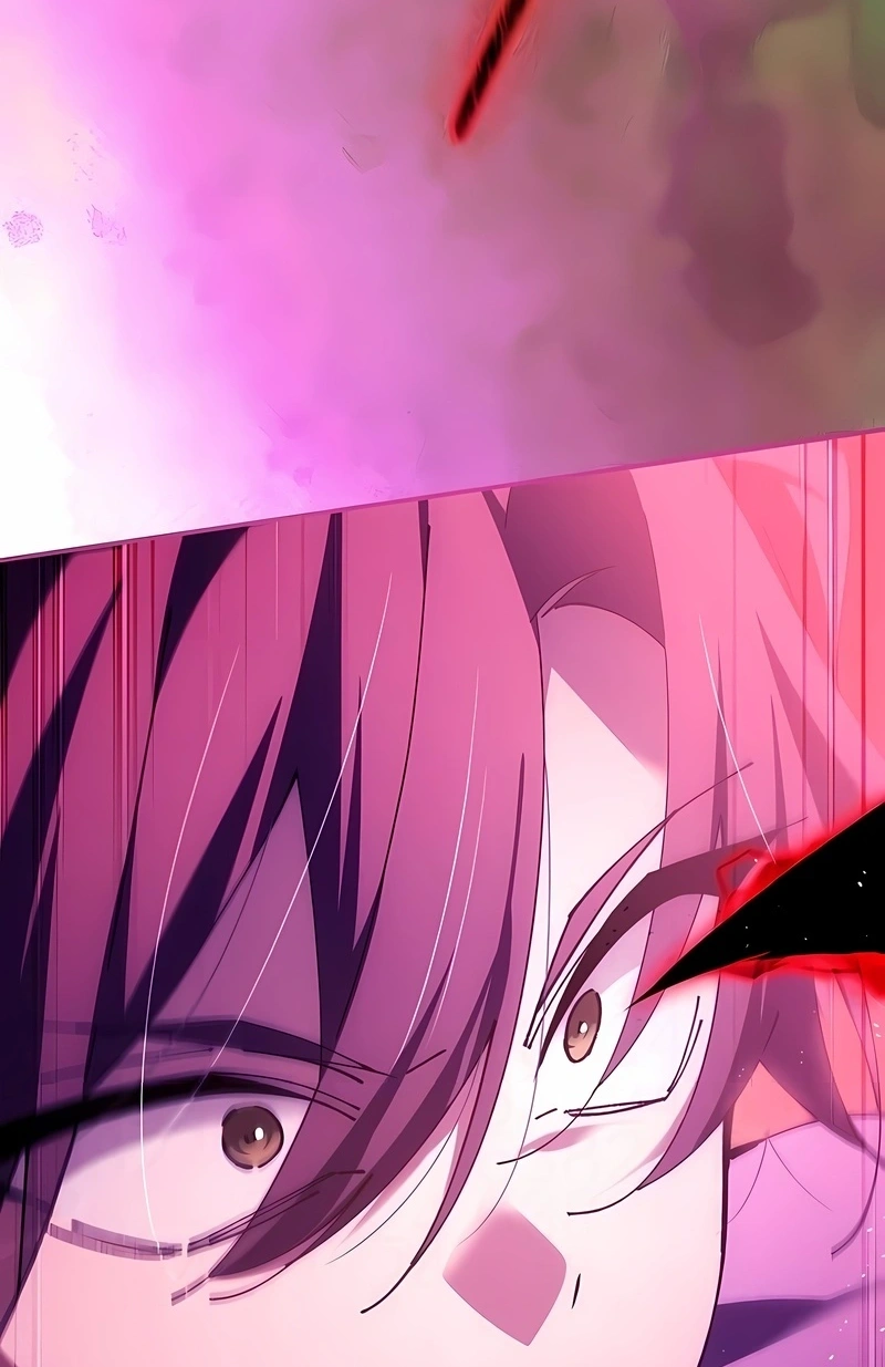 Read Magic Academy's Genius Blink Pt Manga Online