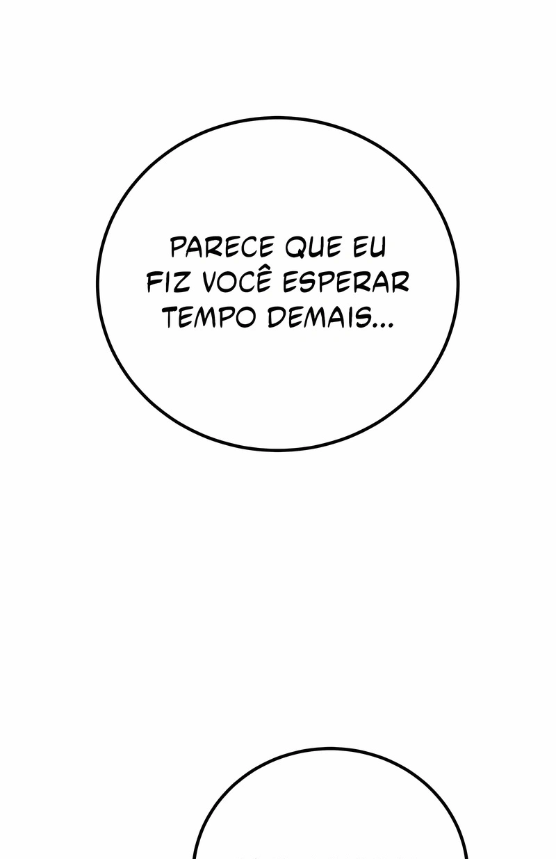 Read Magic Academy's Genius Blink Pt Manga Online