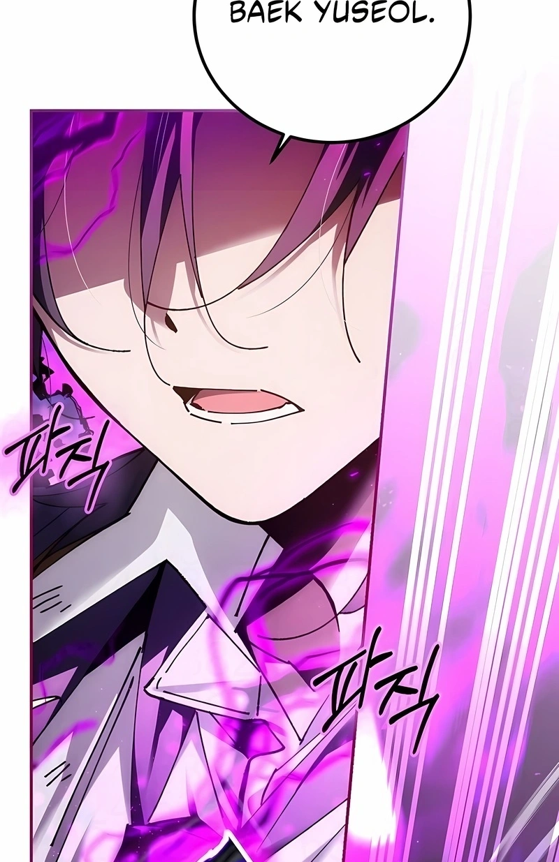 Read Magic Academy's Genius Blink Pt Manga Online