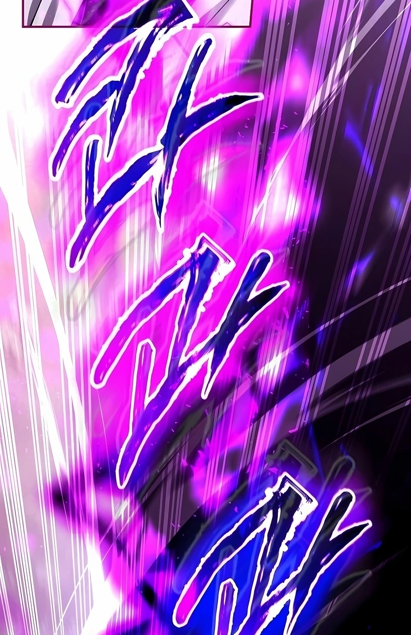 Read Magic Academy's Genius Blink Pt Manga Online