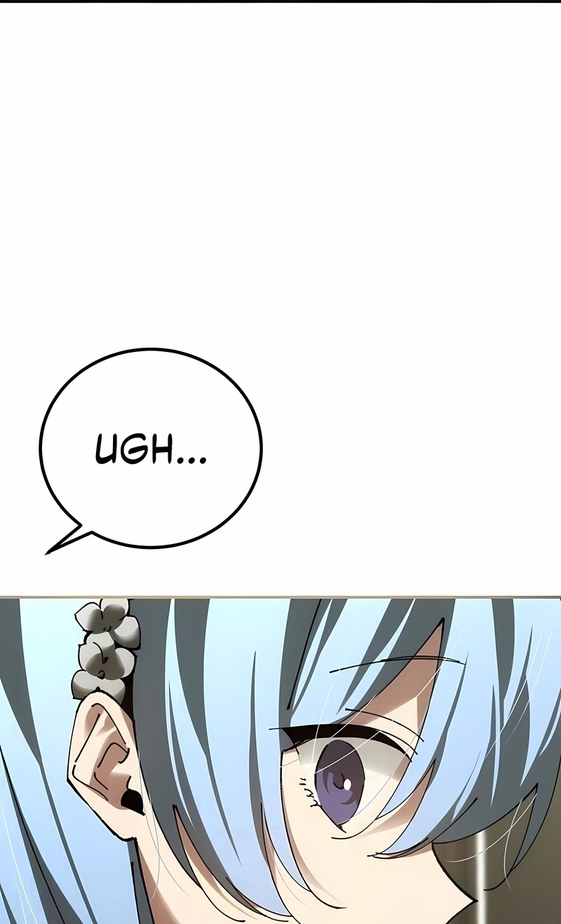 Read Magic Academy's Genius Blink Pt Manga Online