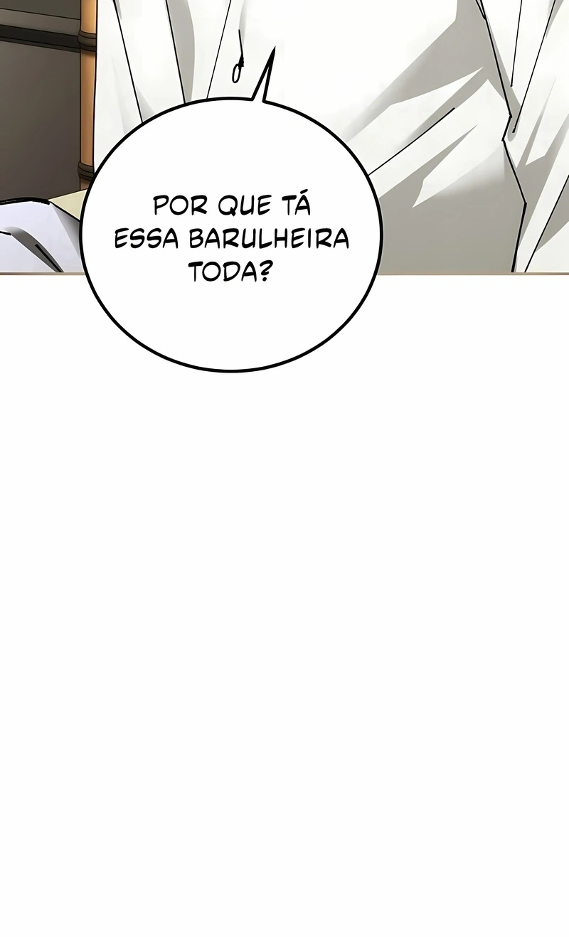 Read Magic Academy's Genius Blink Pt Manga Online