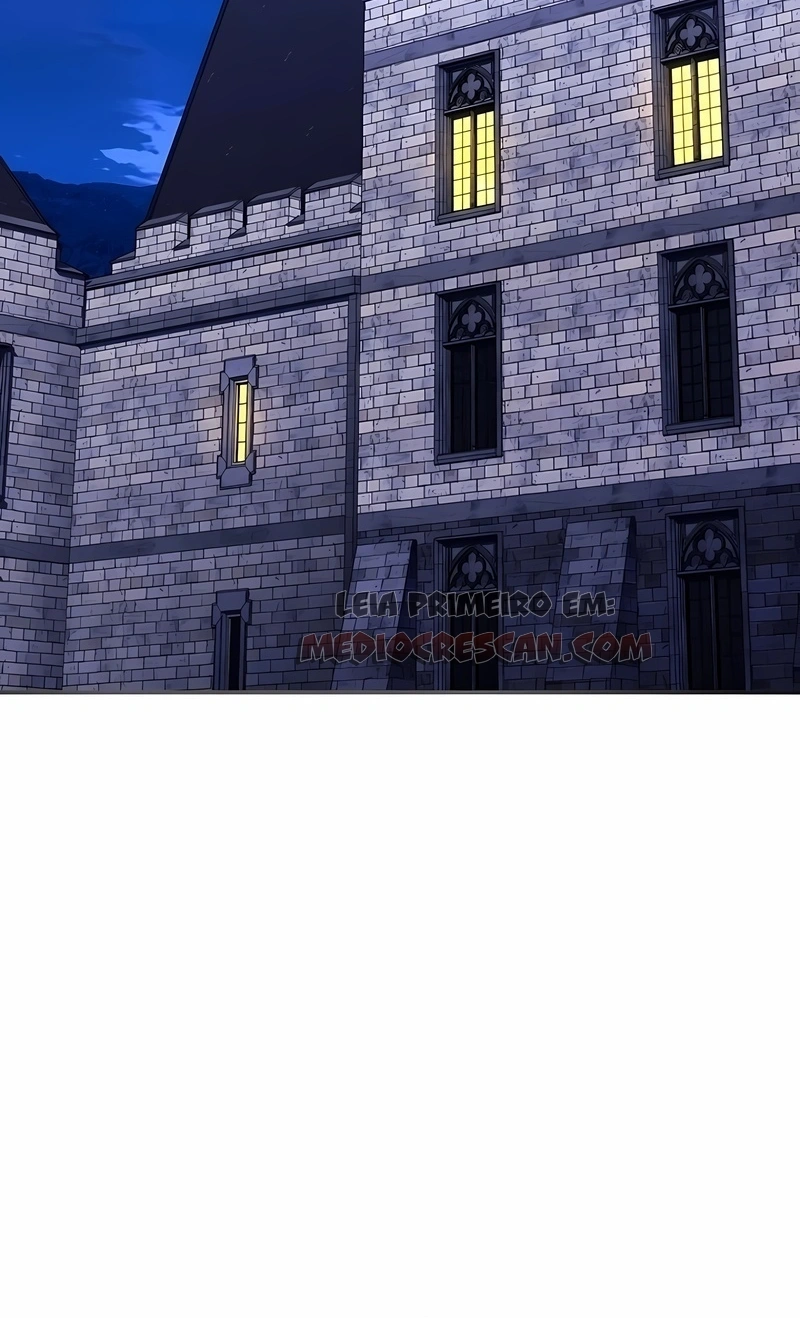 Read Magic Academy's Genius Blink Pt Manga Online