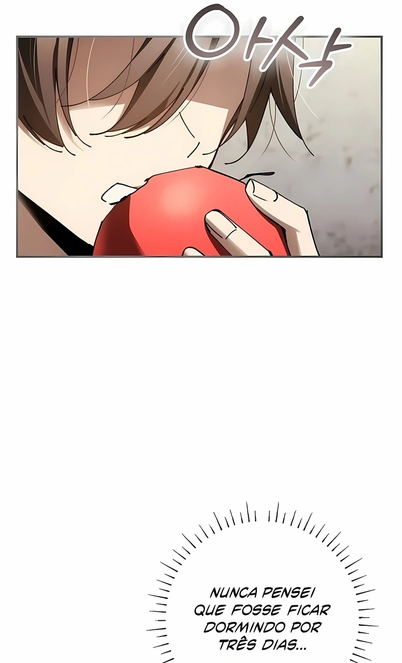Read Magic Academy's Genius Blink Pt Manga Online