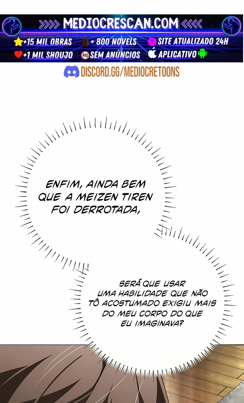 Read Magic Academy's Genius Blink Pt Manga Online