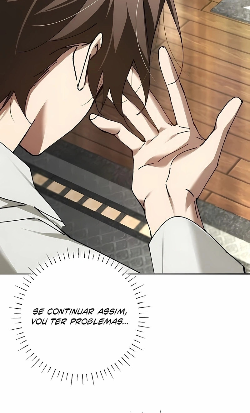 Read Magic Academy's Genius Blink Pt Manga Online