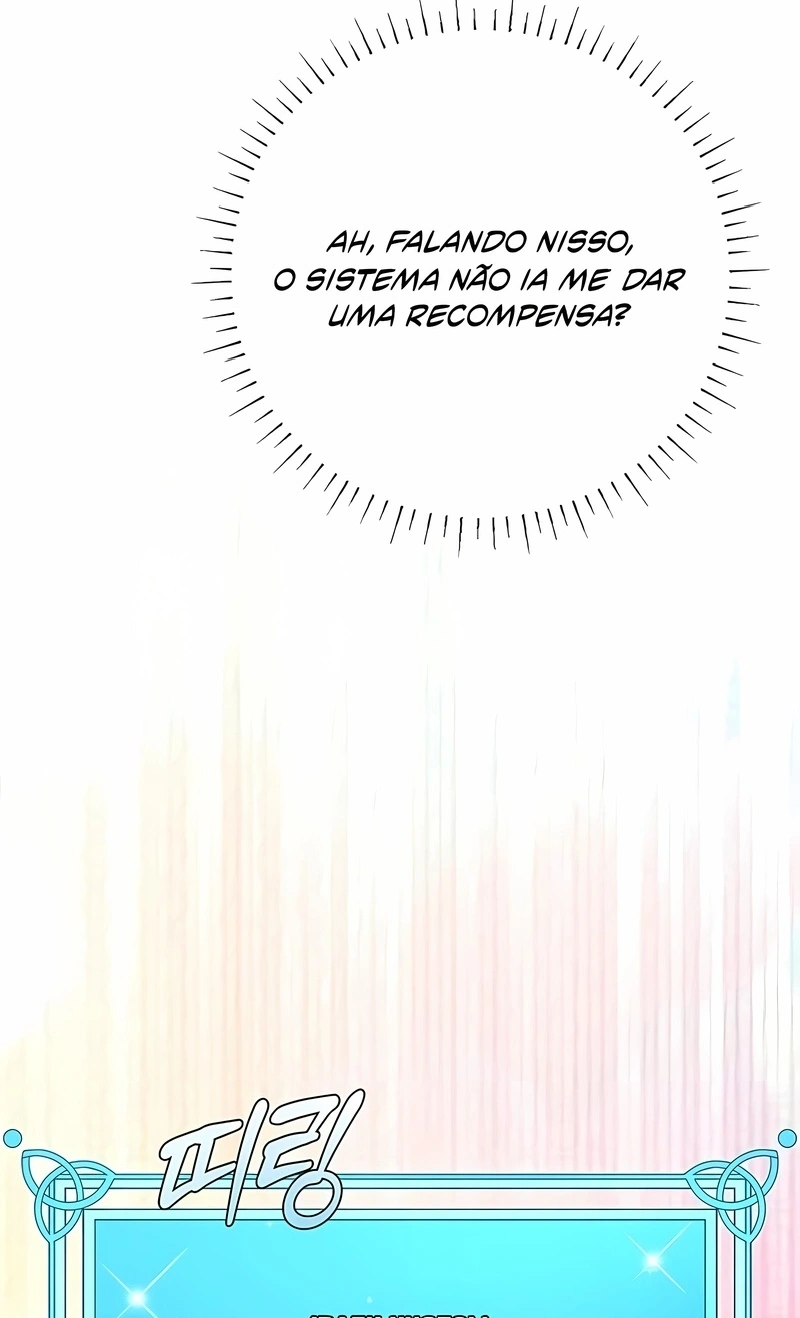 Read Magic Academy's Genius Blink Pt Manga Online