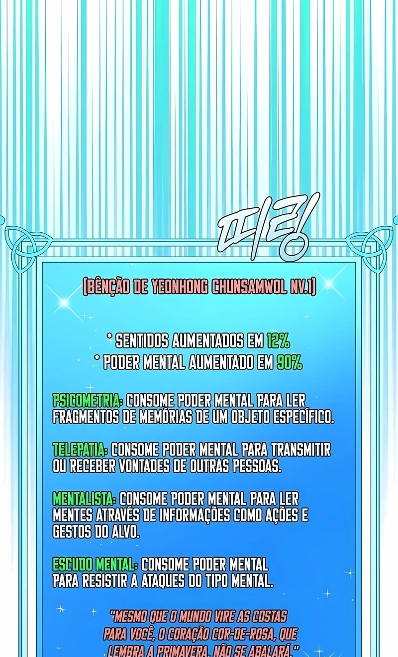 Read Magic Academy's Genius Blink Pt Manga Online