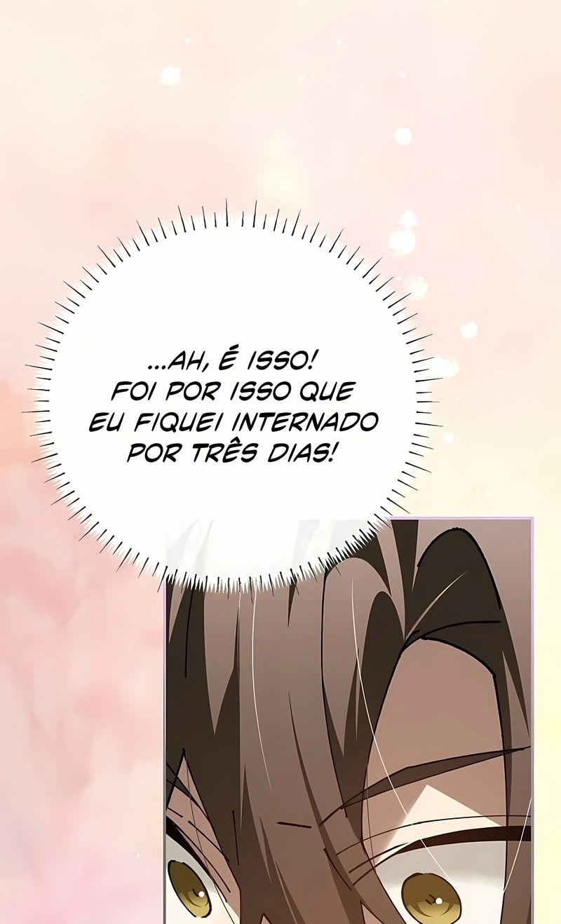 Read Magic Academy's Genius Blink Pt Manga Online