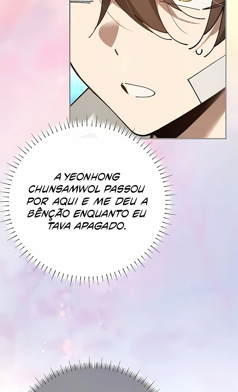 Read Magic Academy's Genius Blink Pt Manga Online