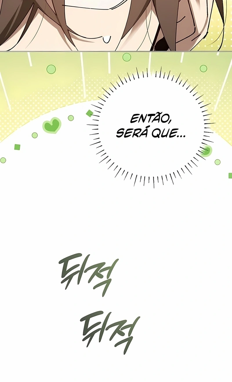 Read Magic Academy's Genius Blink Pt Manga Online