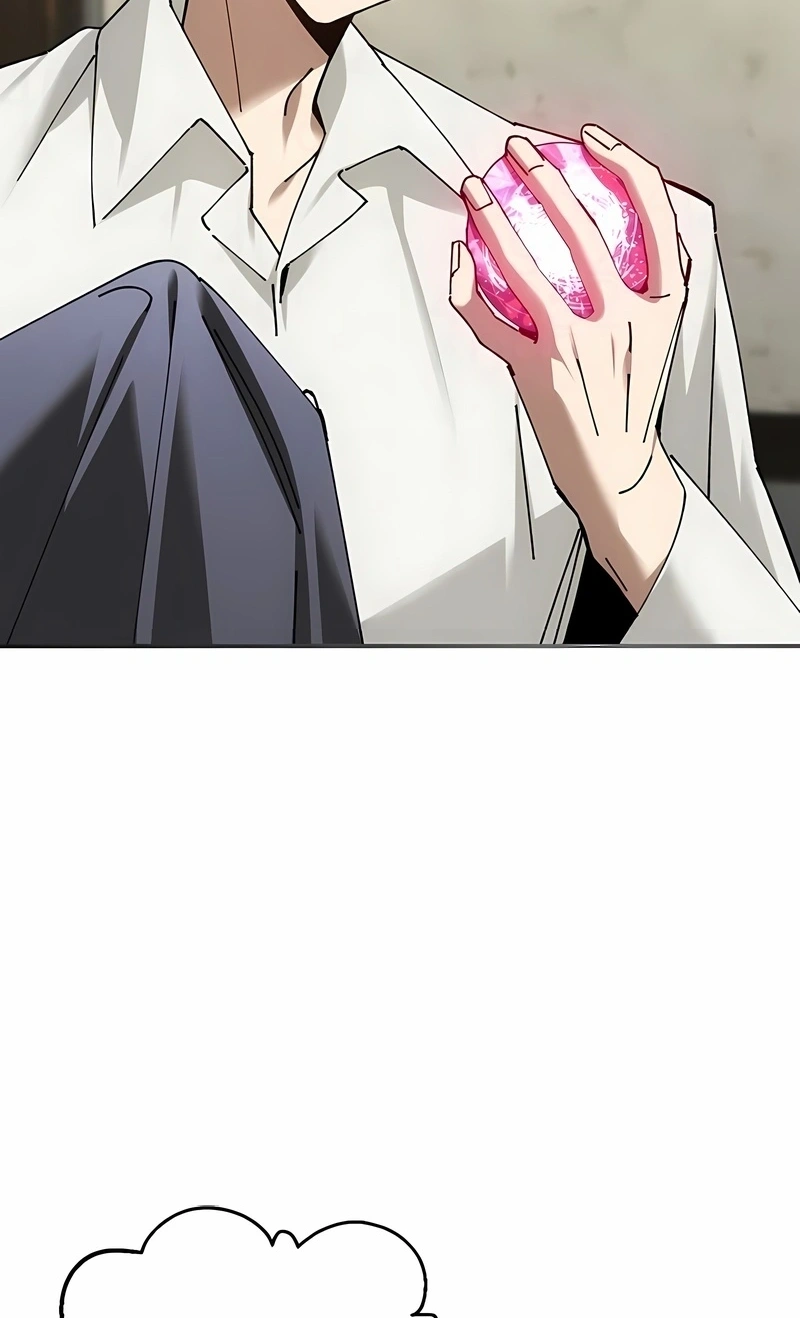 Read Magic Academy's Genius Blink Pt Manga Online