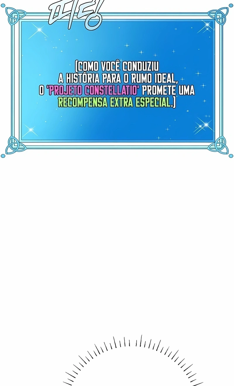 Read Magic Academy's Genius Blink Pt Manga Online