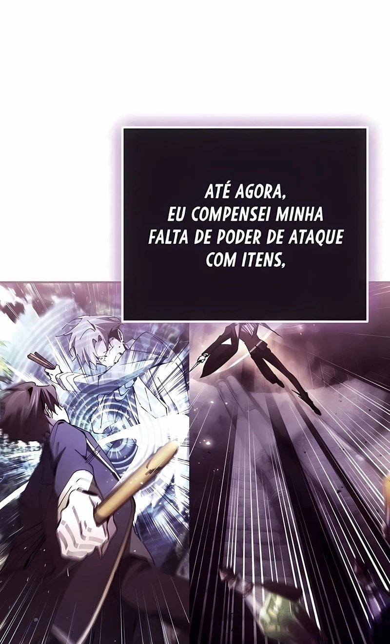 Read Magic Academy's Genius Blink Pt Manga Online