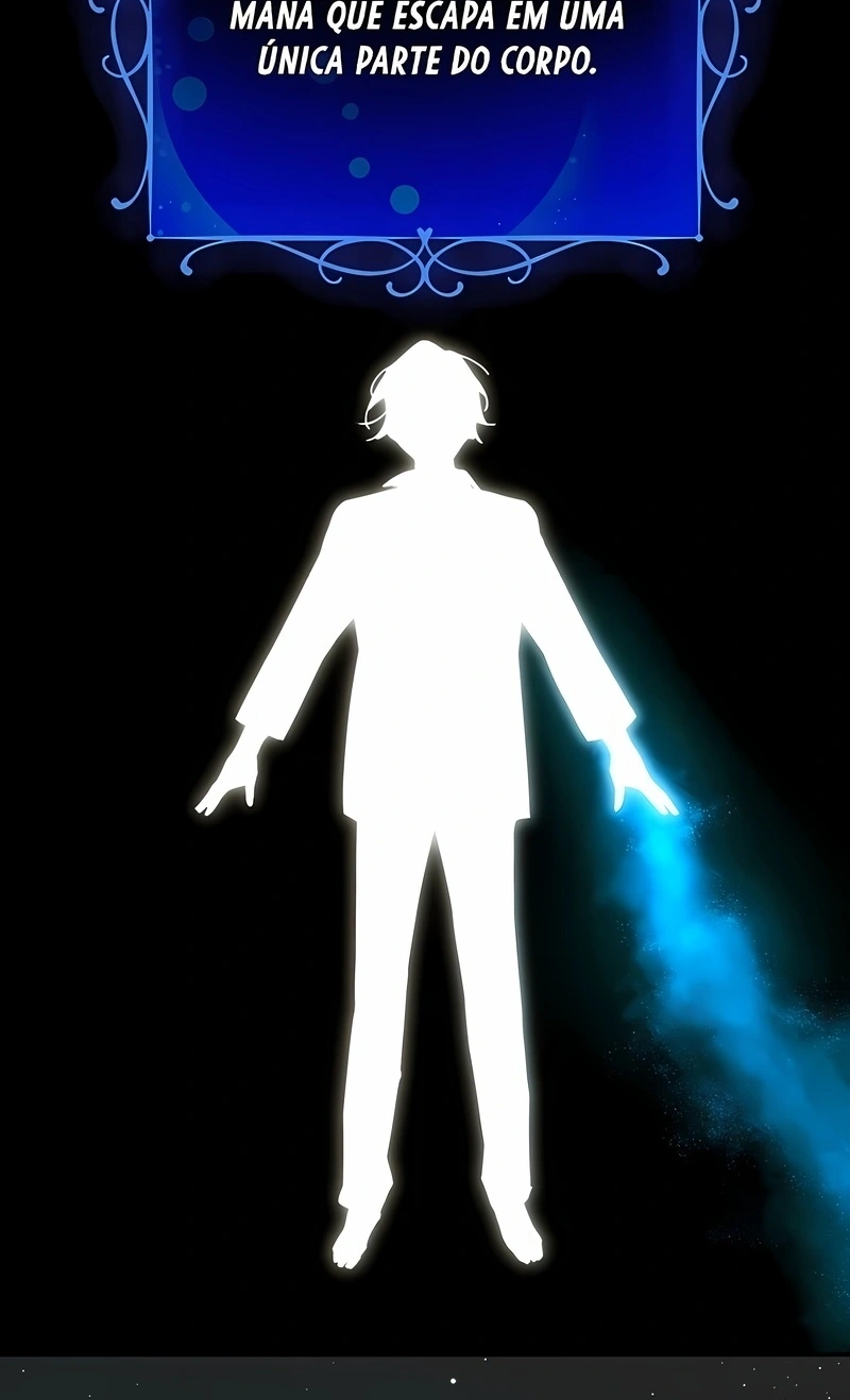 Read Magic Academy's Genius Blink Pt Manga Online