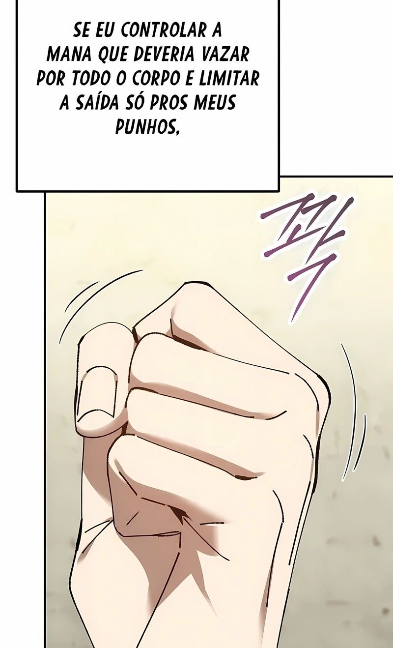 Read Magic Academy's Genius Blink Pt Manga Online