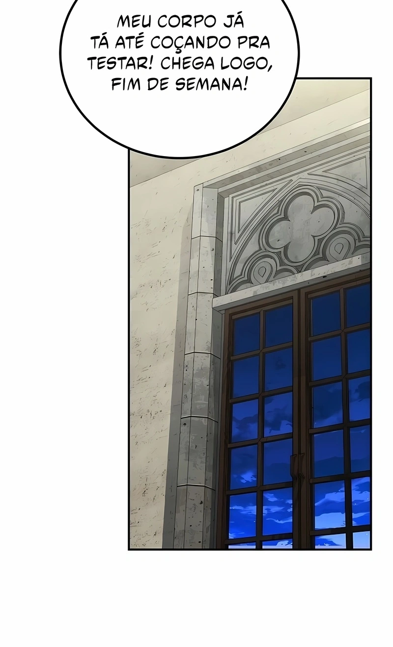 Read Magic Academy's Genius Blink Pt Manga Online