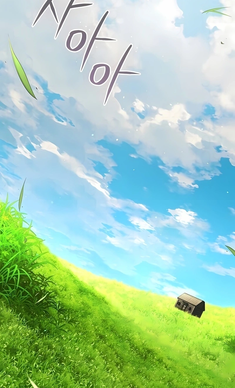 Read Magic Academy's Genius Blink Pt Manga Online