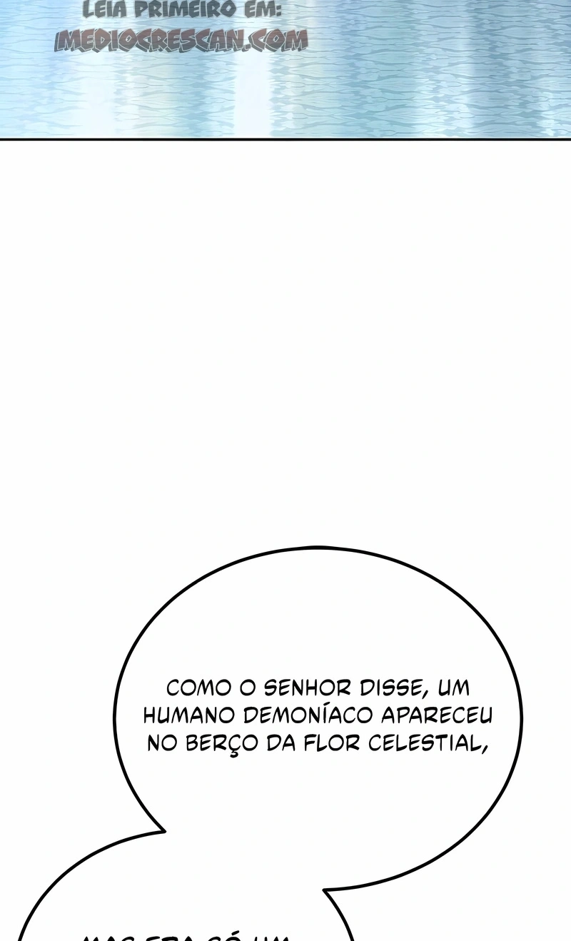 Read Magic Academy's Genius Blink Pt Manga Online