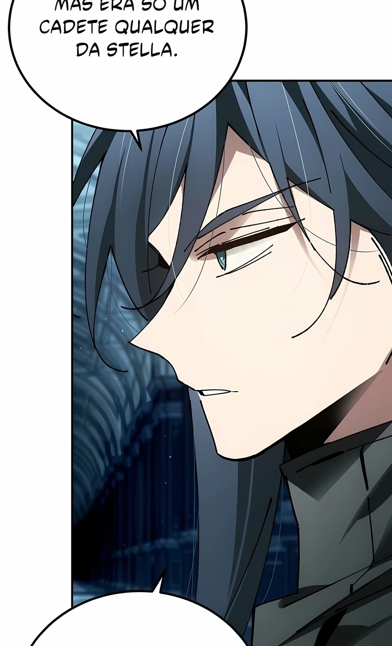 Read Magic Academy's Genius Blink Pt Manga Online