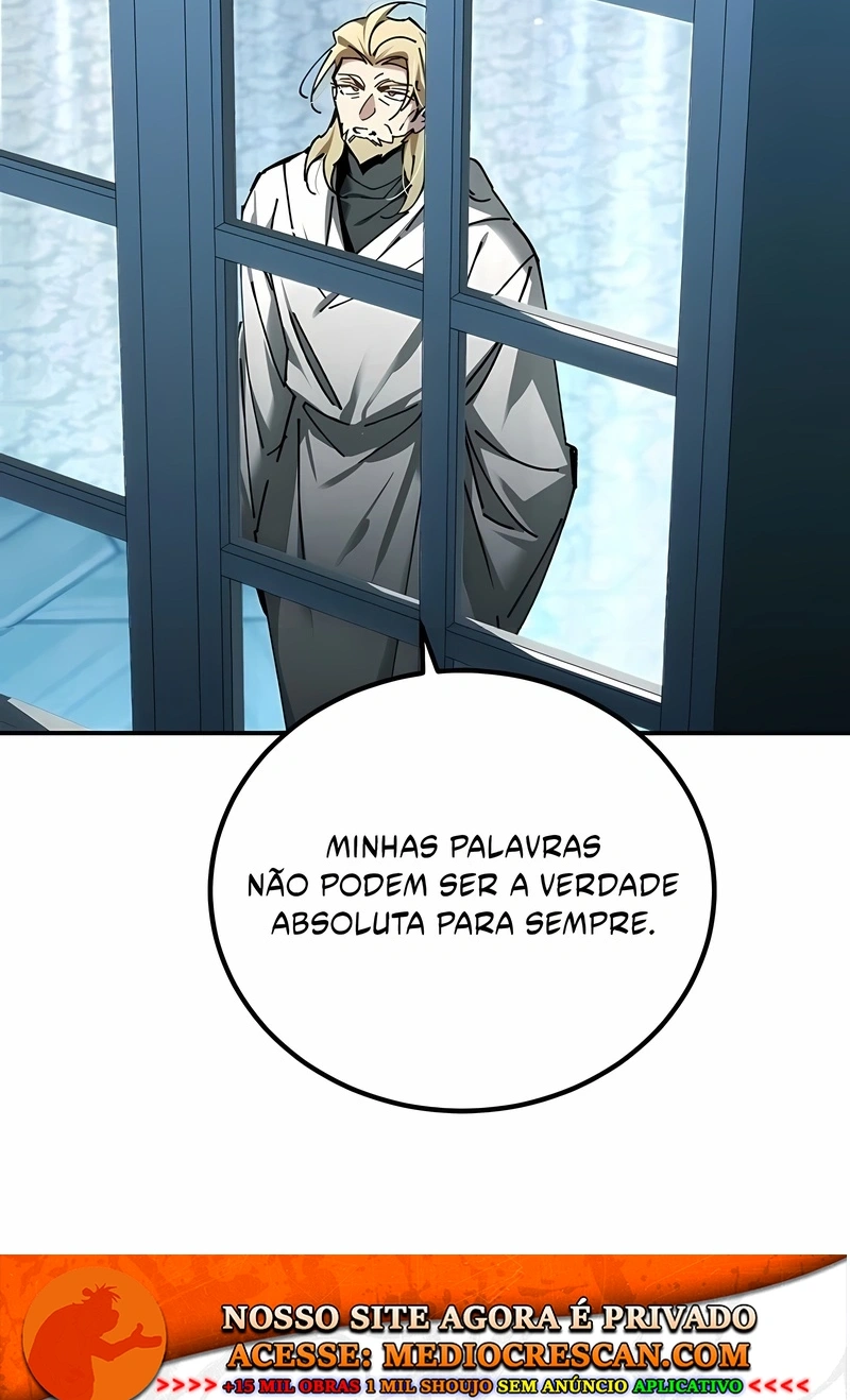 Read Magic Academy's Genius Blink Pt Manga Online