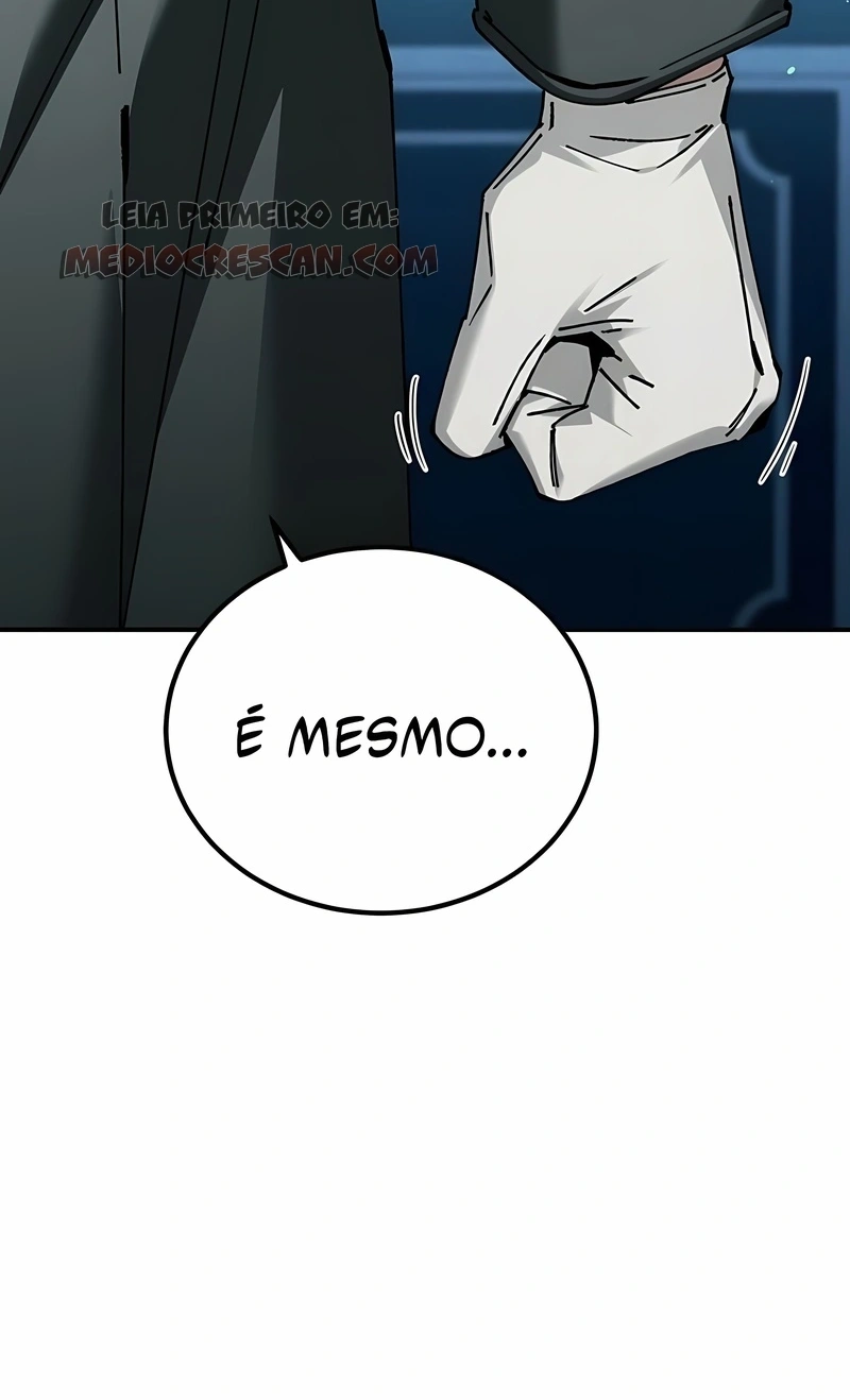 Read Magic Academy's Genius Blink Pt Manga Online