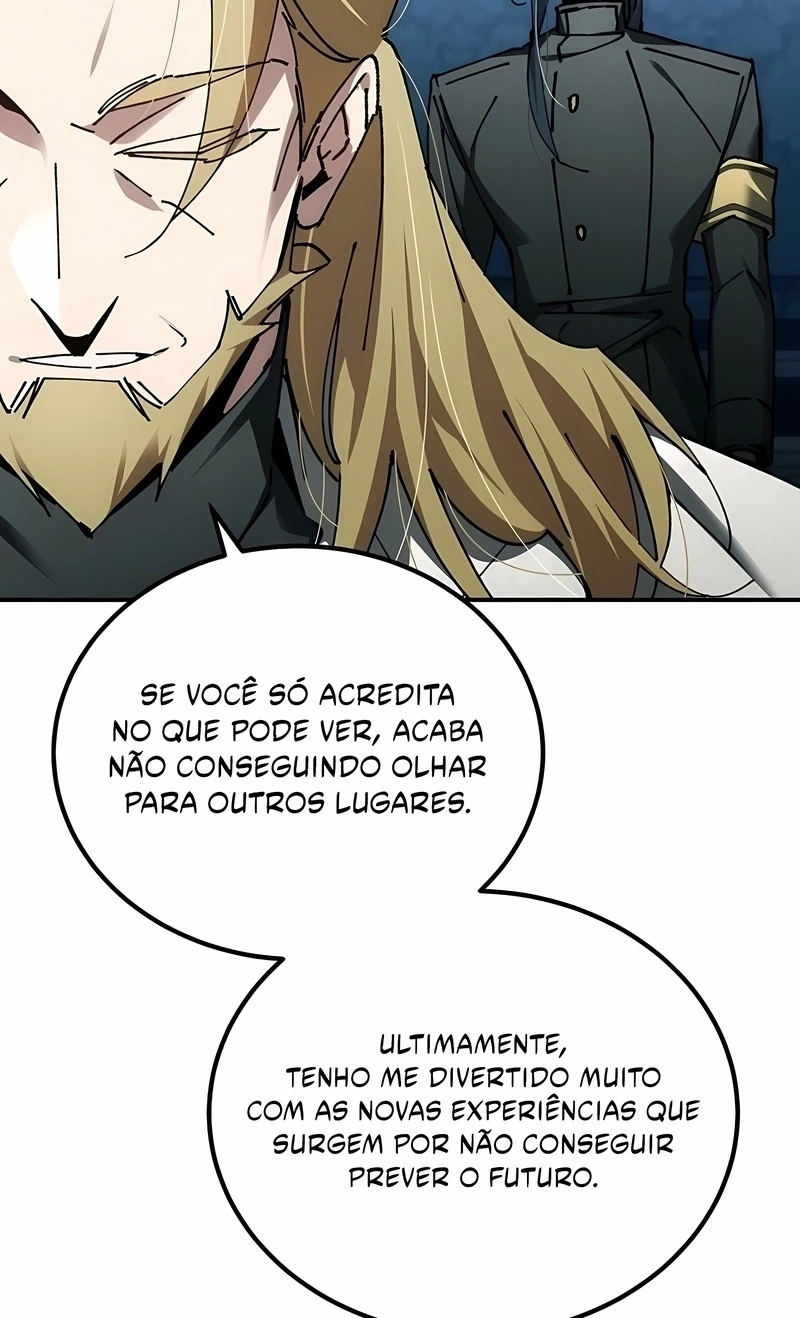 Read Magic Academy's Genius Blink Pt Manga Online
