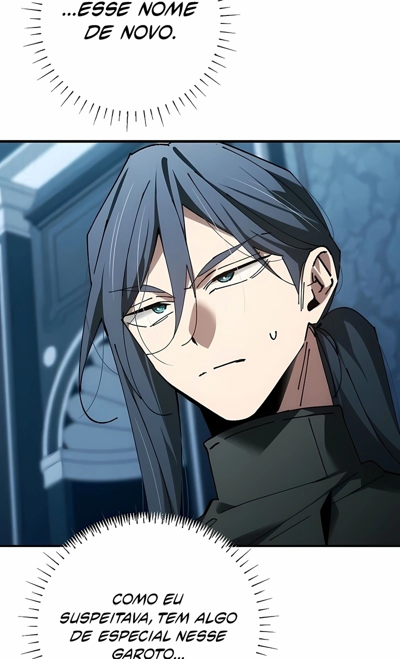 Read Magic Academy's Genius Blink Pt Manga Online