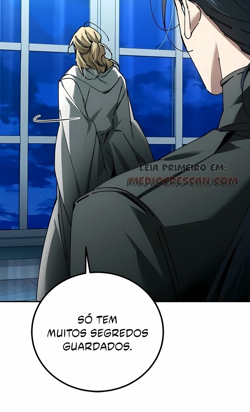 Read Magic Academy's Genius Blink Pt Manga Online