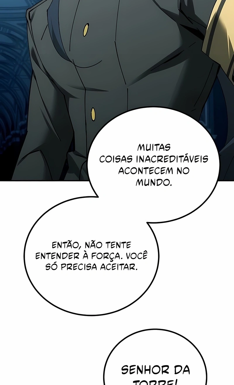 Read Magic Academy's Genius Blink Pt Manga Online