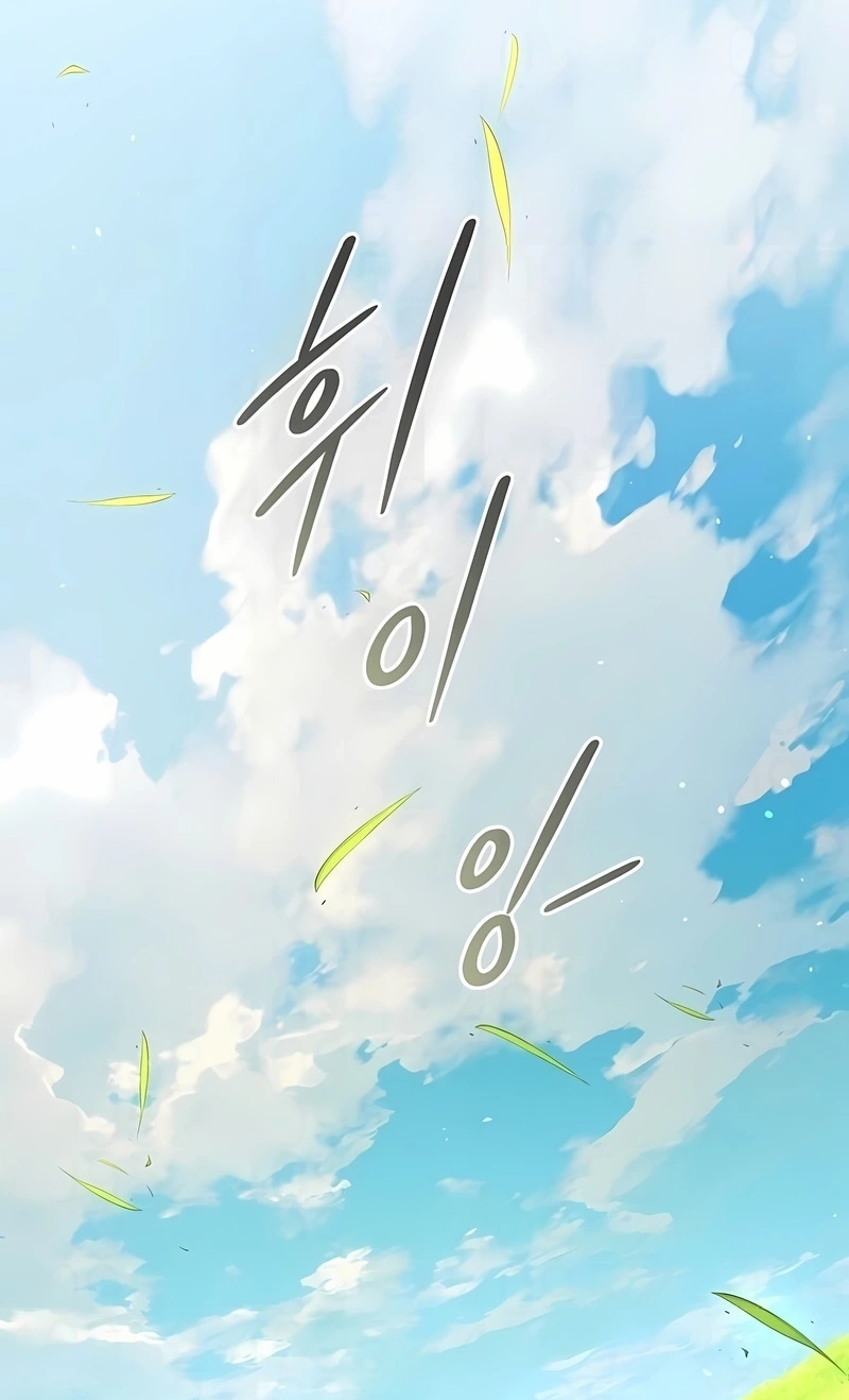 Read Magic Academy's Genius Blink Pt Manga Online